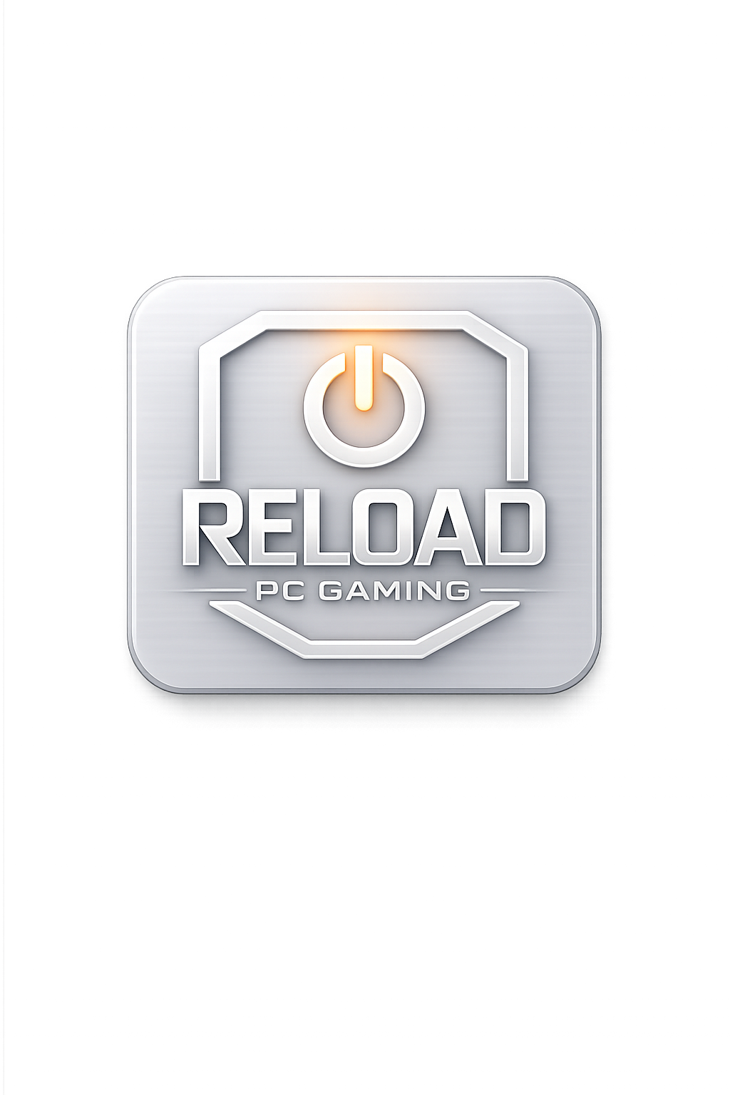 Reload PC Gaming
