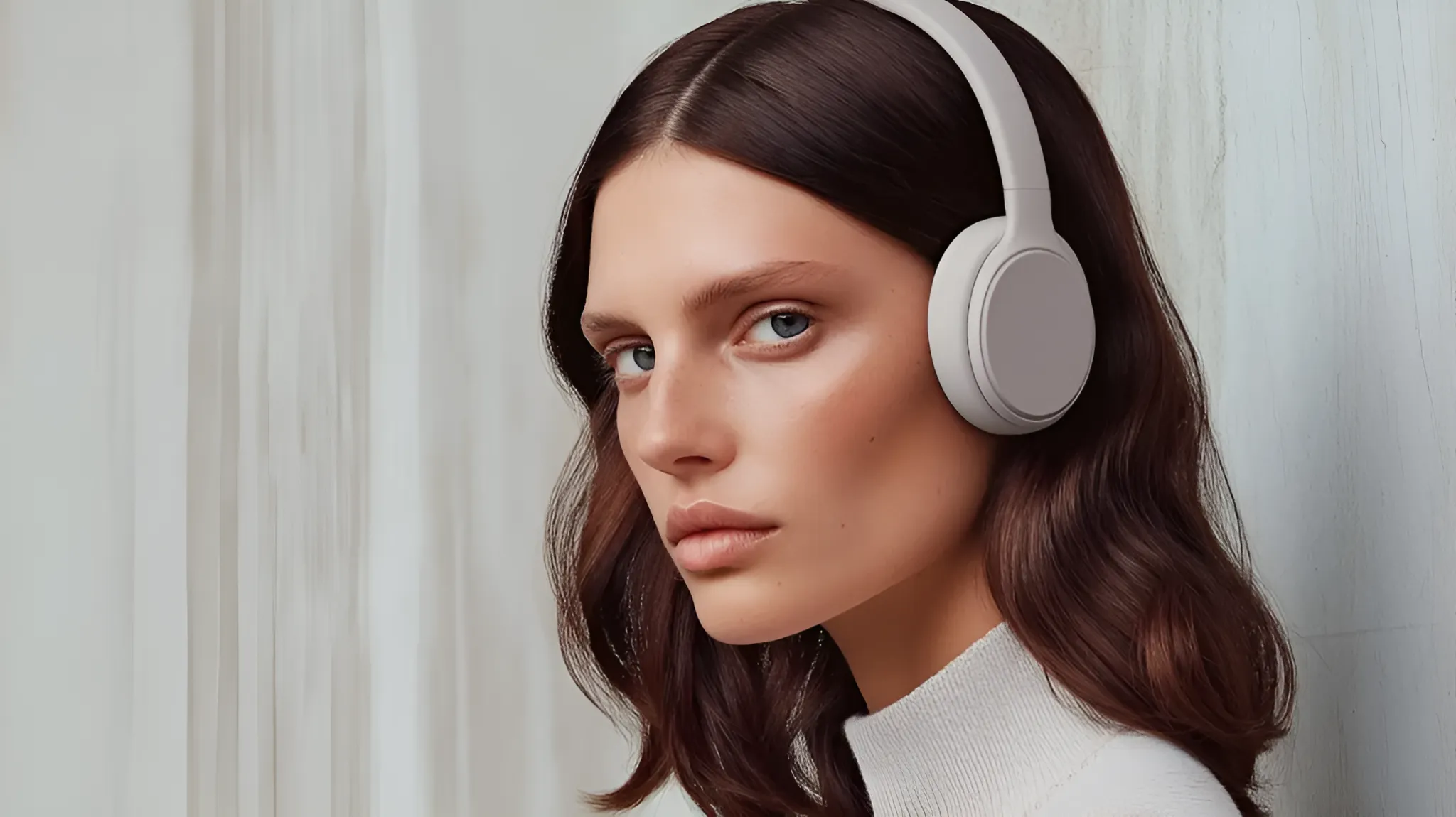 Finding Your Focus the Power of Sound in Well-being
