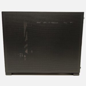 PC Gaming Compact Premium – Silencieux & Optimisé – RTX 5060 / Ryzen 7 5800X – 1440p Ultra – Image 8