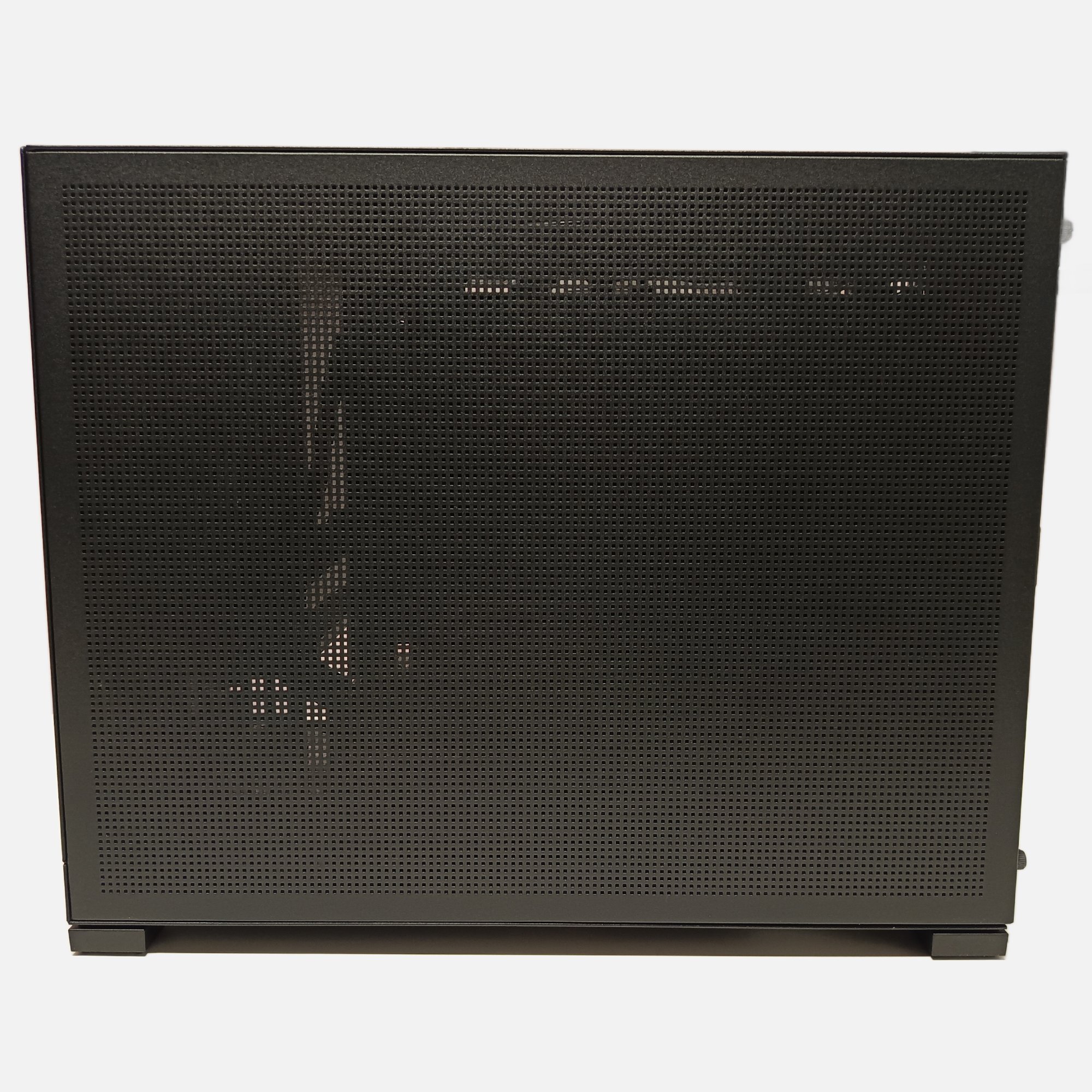 PC Gaming Compact Premium – Silencieux & Optimisé – RTX 5060 / Ryzen 7 5800X – 1440p Ultra – Image 8