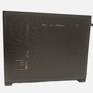 PC Gaming Compact Premium – Silencieux & Optimisé – RTX 5060 / Ryzen 7 5800X – 1440p Ultra – Image 3
