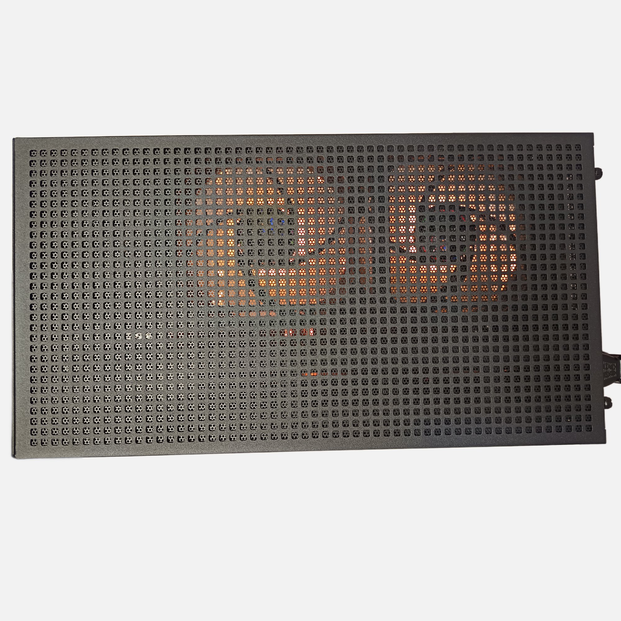 PC Gaming Compact Premium – Silencieux & Optimisé – RTX 5060 / Ryzen 7 5800X – 1440p Ultra – Image 4