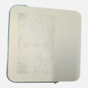 PC Gaming Compact Design Aquarium – Silencieux & Premium – RTX 4060 / Ryzen 5 5600X – Image 11